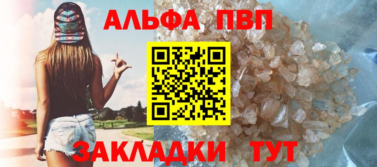 A PVP СК Дмитров