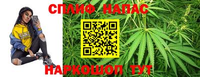 MDMA Ликино-Дулёво