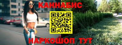 Альфа ПВП Лесосибирск